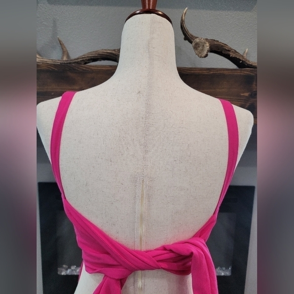 VICI Jumpsuit,  Size Small, Great Condition - Picture 4 of 5